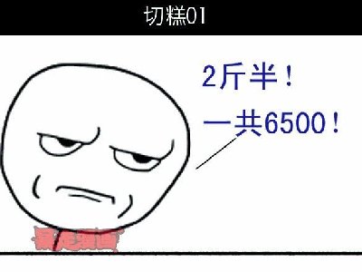 ����������ѡר��018
